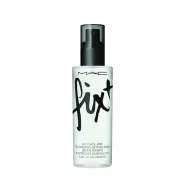 اسپری فیکس مک (MAC Fix+) مدل Multi-Tasking حجم 100 میل( اورجینال)