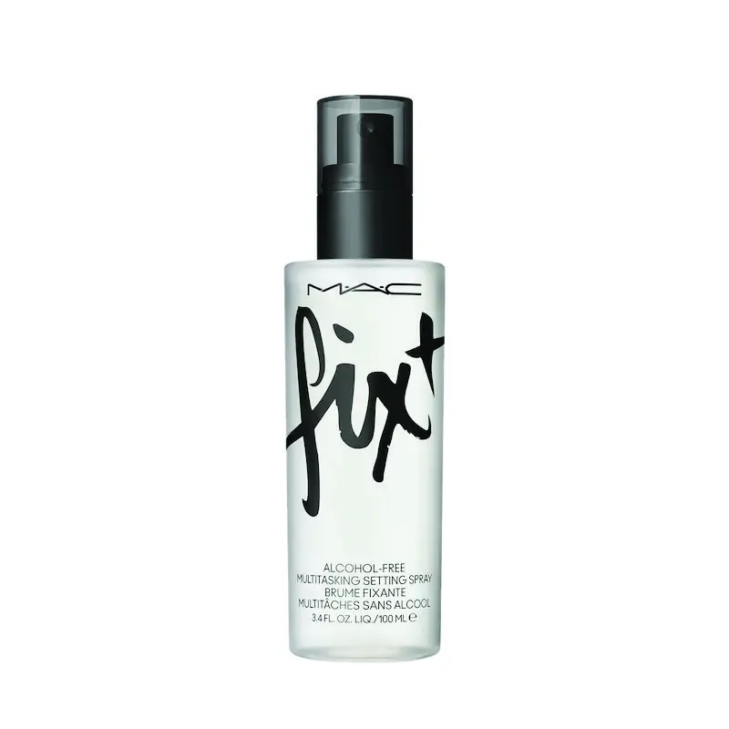 اسپری فیکس مک (MAC Fix+) مدل Multi-Tasking حجم 100 میل( اورجینال)
