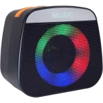 اسپیکر-بلوتوثی-قابل-حمل-مدل-x-922