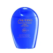 ضد آفتاب SPF50 شیسیدو اکسپرت سان (Shiseido Expert Sun Protector) 150میل ( اورجینال)