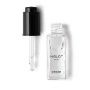 قطره ضد آب احیاکننده و میکس‌کننده اینگلوت (Inglot Duraline) حجم 9 میل ( اورجینال)