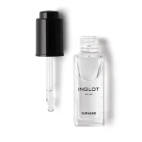 قطره ضد آب احیاکننده و میکس‌کننده اینگلوت (Inglot Duraline) حجم 9 میل ( اورجینال)
