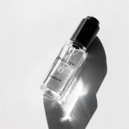 قطره ضد آب احیاکننده و میکس‌کننده اینگلوت (Inglot Duraline) حجم 9 میل ( اورجینال)