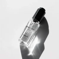 قطره ضد آب احیاکننده و میکس‌کننده اینگلوت (Inglot Duraline) حجم 9 میل ( اورجینال) - Image 2