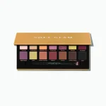 پالت سایه چشم آناستازیا سافت گلم مدل Anastasia soft glam ( اورجینال)