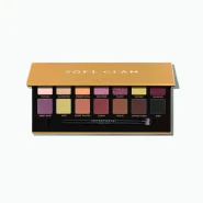 پالت سایه چشم آناستازیا سافت گلم مدل Anastasia soft glam ( اورجینال)