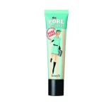 پرایمر جمع‌کننده منافذ بنفیت (Benefit POREfessional) حجم 22 میل ( اورجینال)