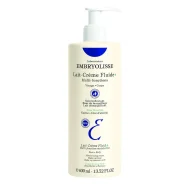 کرم-شیر مایع امبریولیس Embryolisse- حجم ۴۰۰ میل ( اورجینال)