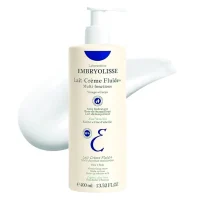 کرم-شیر مایع امبریولیس Embryolisse- حجم ۴۰۰ میل ( اورجینال)