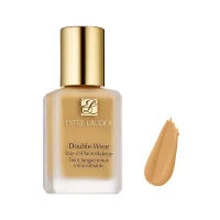 کرم پودر استی لادر Double Wear شماره 2W2 حجم 30 میل ( اورجینال)