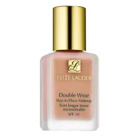 کرم پودر استی لادر Double Wear شماره 2W2 حجم 30 میل ( اورجینال) - Image 2