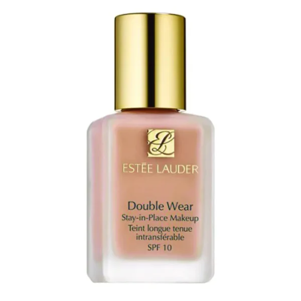 کرم پودر استی لادر Double Wear شماره 2W2 حجم 30 میل ( اورجینال) - Image 2