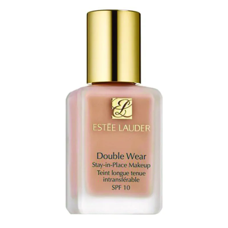 کرم پودر استی لادر Double Wear شماره 2W2 حجم 30 میل ( اورجینال)