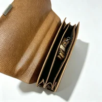 کیف دستی چرم اداری کد 0098