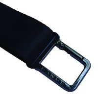 کیف کراس بادی مردانه طرح بنج مدل Bange bg-7565 - Image 11