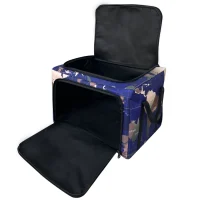 کیف نظم دهنده مدل S4449