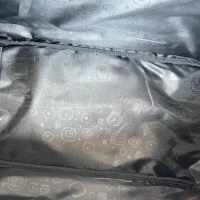 ساک ورزشی برند لویی ویتون مدل LV-317
