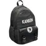 کوله پشتی اسپرت مدل KANKEN