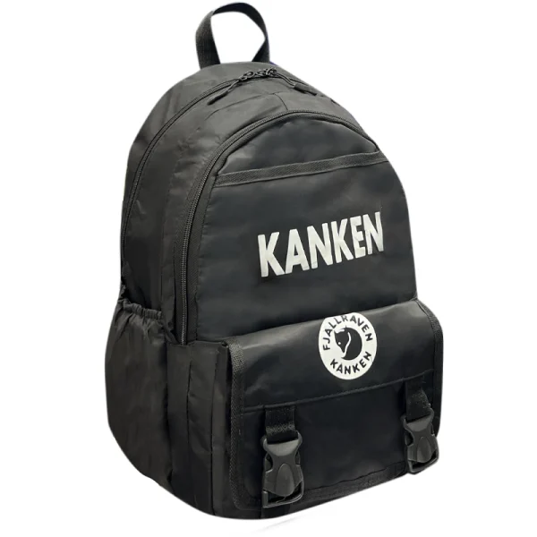 کوله پشتی اسپرت مدل KANKEN