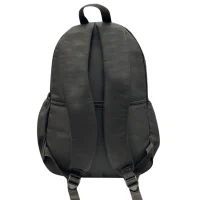 کوله پشتی اسپرت مدل KANKEN