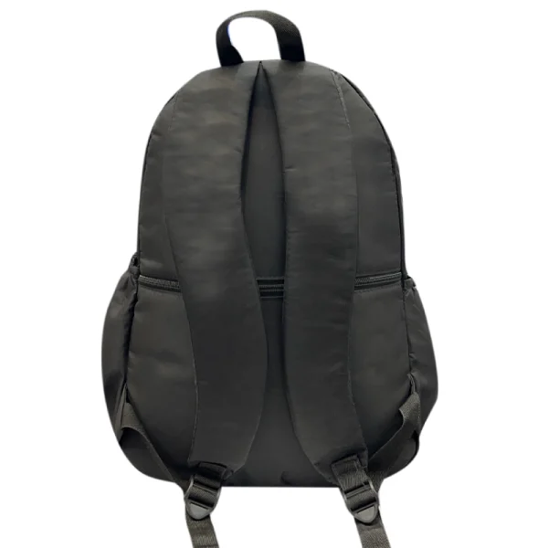 کوله پشتی اسپرت مدل KANKEN