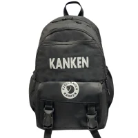 کوله پشتی اسپرت مدل KANKEN