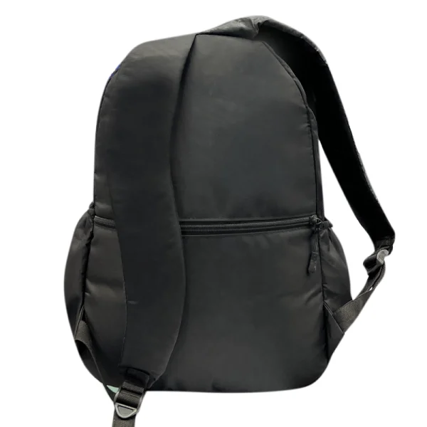 کوله پشتی اسپرت مدل KANKEN