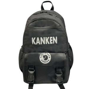 کوله پشتی اسپرت مدل KANKEN