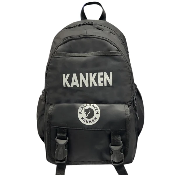 کوله پشتی اسپرت مدل KANKEN