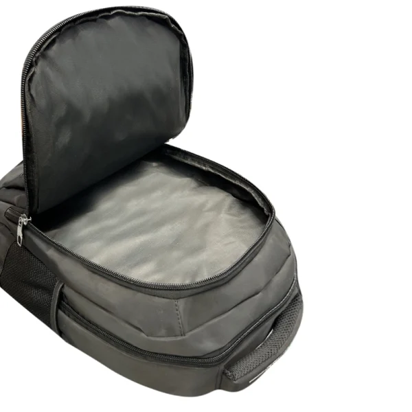 کوله پشتی اسپرت اکولاک مدل E01 - Image 4