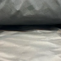 کوله پشتی اسپرت اکولاک مدل E01 - Image 6