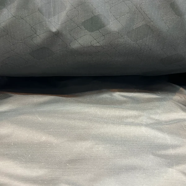کوله پشتی اسپرت اکولاک مدل E01 - Image 6