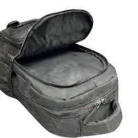 کوله پشتی اسپرت