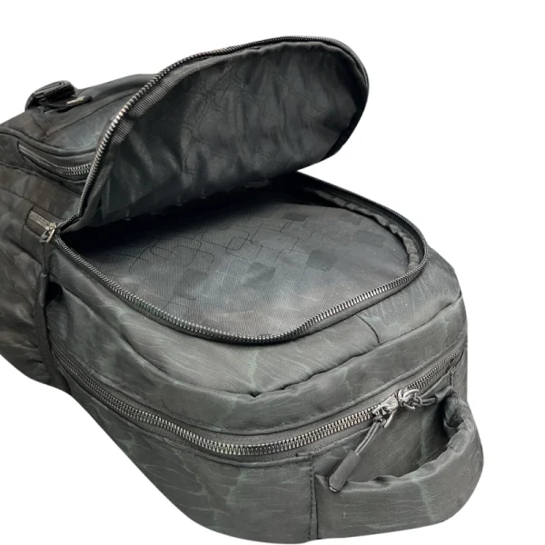 کوله پشتی اسپرت