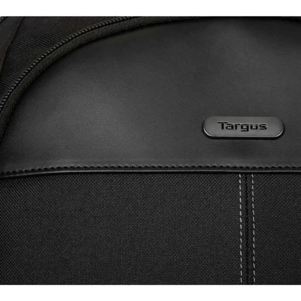 کوله پشتی برند تارگوس مدل TBB943GL