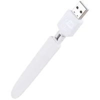 دانگل وای فای برند ALPHA مدل UW10S