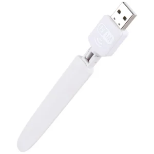 دانگل وای فای برند ALPHA مدل UW10S