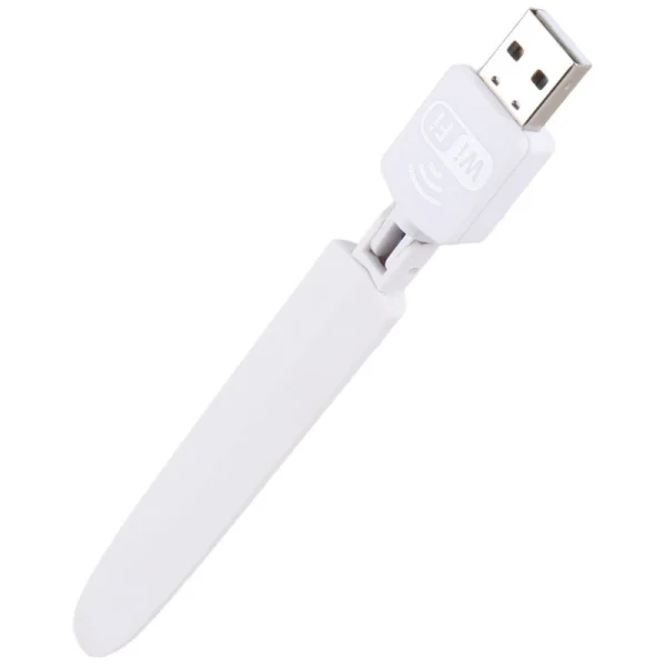 دانگل وای فای برند ALPHA مدل UW10S