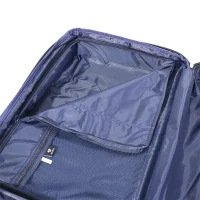 چمدان مونسکا مدل M167