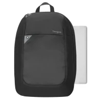 کوله پشتی برند تارگوس مدل TBB565GL