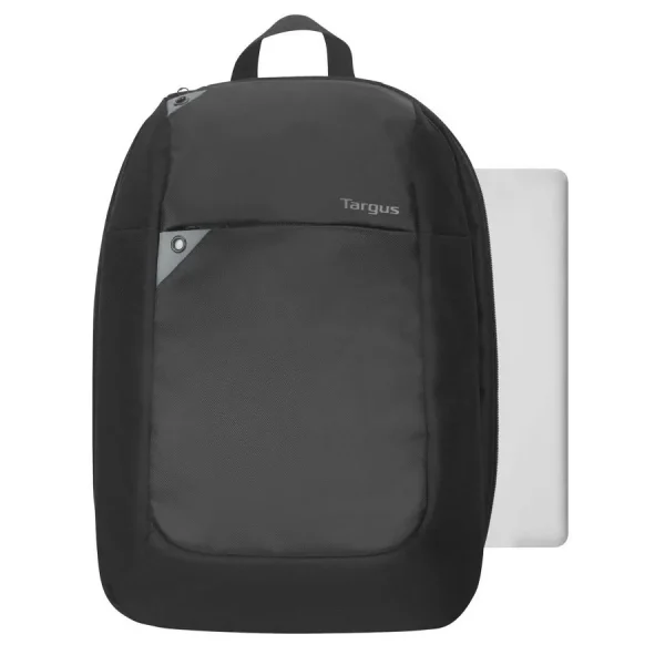 کوله پشتی برند تارگوس مدل TBB565GL