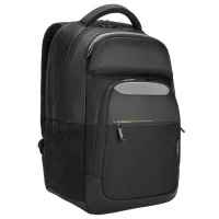 کوله پشتی برند تارگوس مدل TCG670GL