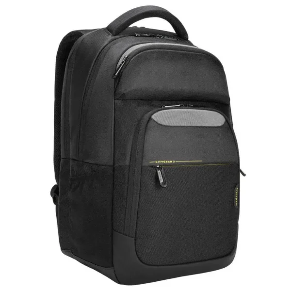 کوله پشتی برند تارگوس مدل TCG670GL