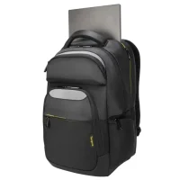 کوله پشتی برند تارگوس مدل TCG670GL