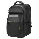 کوله پشتی برند تارگوس مدل TCG670GL