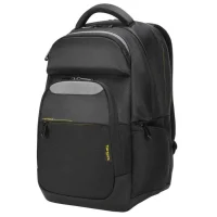 کوله پشتی برند تارگوس مدل TCG670GL