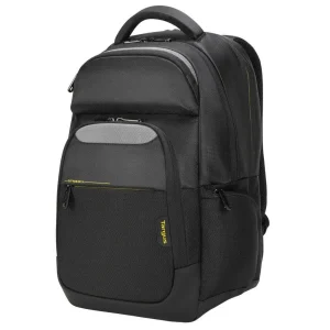 کوله پشتی برند تارگوس مدل TCG670GL