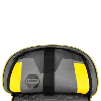 کوله پشتی برند تارگوس مدل TCG670GL