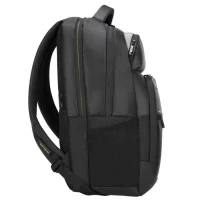 کوله پشتی برند تارگوس مدل TCG670GL