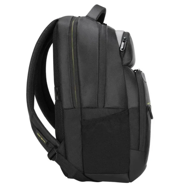 کوله پشتی برند تارگوس مدل TCG670GL